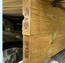 Image result for site:byggahus.se slutsamråd