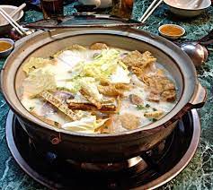 See more of puchong foodie on facebook. 8 Amazing Food In Puchong Part 1 Openrice Malaysia