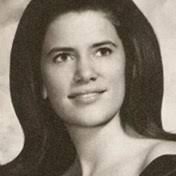 Remembering Williston High School