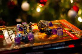 Each book is hardcover and includes 'the player's handbook, 'dungeon master's. Best Dungeons And Dragons Gifts 2020 Guide Arcane Eye