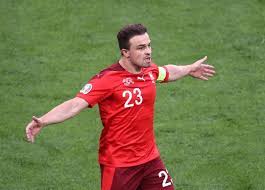 We would like to show you a description here but the site won't allow us. Lyon In Talks With Liverpool To Sign Xherdan Shaqiri Get French Football News