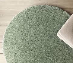producten ikea rug large rugs area rugs cheap