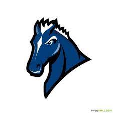 Jump to navigation jump to search. Colts Horse Head Logo Indianapolis Colts Logo Android Wallpaper Indianapolis Colts