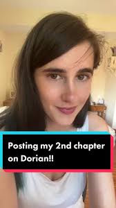 For anyone who isn’t familiar, Dorian is a choose your own adventure Otomi  Comic game That has its own app. I spent the last few months prepping art  and story stuff, and I just launched the first ...