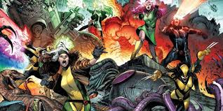 In the original 1897 dracula novel by bram stoker, rm renfield was a patient at an. Every Member Of New X Men Team S Full Roster Announced By Marvel