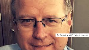 How I Lead as Stake President in Australia