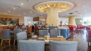 I migliori hotel e alberghi vicino a hotel tenera, bandar baru bangi, malesia: Saffron Brasserie Tenera Hotel Discounts Up To 50 Eatigo