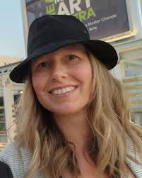 Find Depression Therapists and Psychologists in Murrieta, CA