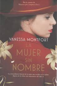 SAGA DE VALERIA, LA (ESTUCHE)