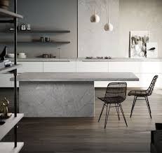 We did not find results for: Cuisine Moderne 2021 Conseils D Amenagement Et Idees D Inspiration
