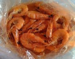 Check spelling or type a new query. Glendale Az Hot N Juicy Crawfish