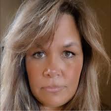 Is the rug too small for the living room?