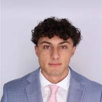 Anthony Peraino's Instagram, Twitter & Facebook