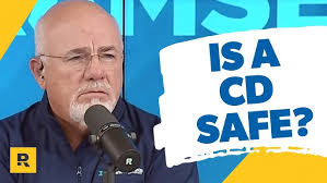 Understanding Debt vs Equity Investment in Real Estate