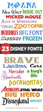 Perfect for quotes, notes and anything that's worth saying. 60 Typography Ideas Font Bundles Fonts Typography