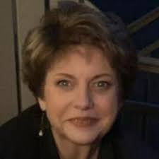 Nancy Batten Obituary (2021)