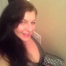 Lena McLean (lenamclean1966)