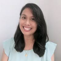 microsoftlife #microsoftinterns #izzyoncampus