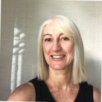 20+ "Annette Harding" profiles