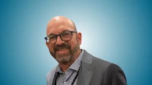 Joseph Esquibel's Instagram, Twitter & Facebook