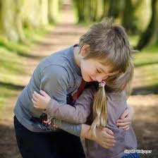 Image Romance And Love Google Search Happy Hug Day Romantic Dp Whatsapp Dp Images