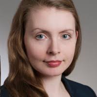 200+ perfiles de «Geske»