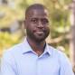 Development & SEERE Workshop: Abdou Cisse event image