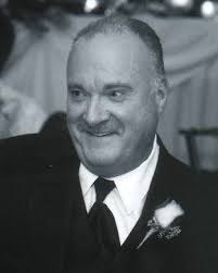 Check Out the Obituaries at Spilsbury Mortuary