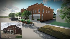 Best voted florists in lansing, michigan. City Of Lansing Announces New Project To Redevelop Blighted Properties In Downtown Area Neighborhood