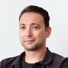 Justin Steinman's Instagram, Twitter & Facebook