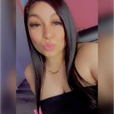 Maxine Sanchez (@alexisbaca666) • Facebook