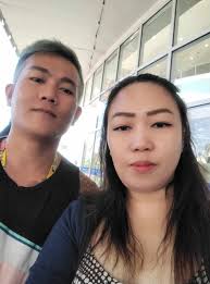 GOODNEWS |5K UPDATE Tag a Friend Dahil nandito na ang list of Approved  Establishments sa NCR 720 Out of 1122 part 1 ARS DREAM CORPORATION Granted  168 MARKETING CORP. Granted 168 SERENDIPITY