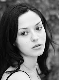 Waltzing with Brando (2024)