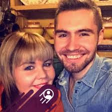 Knightsbrook Hotel Spa & Golf Resort Spa Offer🧖🏻‍♀️ Includes 🧁Afternoon  Tea 🫧Choice of 25 min spa treatment • Mini Facial • Back, Neck & Shoulder  Massage 🏊🏻2 Hour Thermal Suite Access Validity