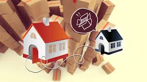 Removalists From Dubbo To Newcastle Wemove