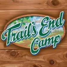 Trails End Camp Employee Reviews Indeed Com
