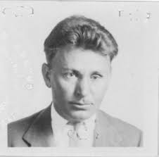 Wiley Post, around the world with no stereopsis