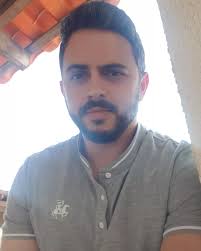 Rafael Lopes (@rafaellopes.udi) • Instagram photos and videos