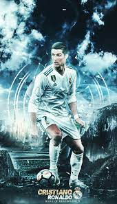 Download and install the theme; Ronaldo Wallpaper Lock Screen 2018 By 10mohamedmahmoud On Deviantart