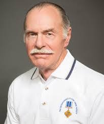 Lewis Watt's Instagram, Twitter & Facebook