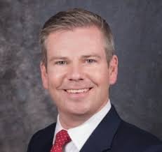 The Munro Howard Burns Group