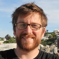 Lucia grew up not knowing she was a princess in lucia manhwa. Brandon Lucia Electrical And Computer Engineering College Of Engineering Carnegie Mellon University