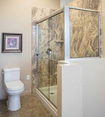 We service the bay area, concord, santa rosa, san jose, san francisco and marin counties. Schicker Shower Doors Home Facebook