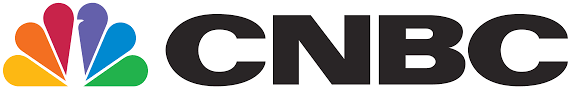 Are you searching for white logo png images or vector? Cnbc Logos Download