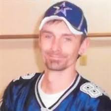 Obituary information for Kelly Dale Spaur