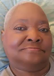 Obituary information for Gwyndolyn Frances Ballinger