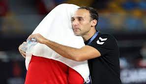 الدنمارك (تحت 21) و ألمانيا (تحت 21) كأس أوروبا تحت 21 عاما. Ù…Ø§Ø°Ø§ Ù‚Ø§Ù„ Ù…Ø¯Ø±Ø¨ Ù…Ù†ØªØ®Ø¨ Ù…ØµØ± Ù„ÙƒØ±Ø© Ø§Ù„ÙŠØ¯ Ø¨Ø¹Ø¯ Ù…Ù„Ø­Ù…Ø© Ø§Ù„Ø¯Ù†Ù…Ø§Ø±Ùƒ