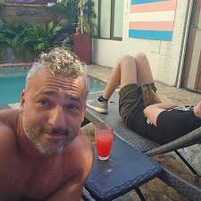 Coqui Del Mar Guesthouse