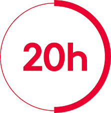 Reportage jt france 2 9 nov 2020. Journal De 20 Heures Wikipedia