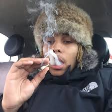 Check spelling or type a new query. Lwandle Zola Last Fm